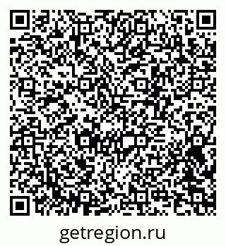 79370292285