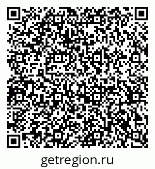 79370292287