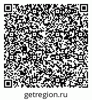 79370292288