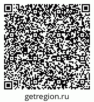 79370292289