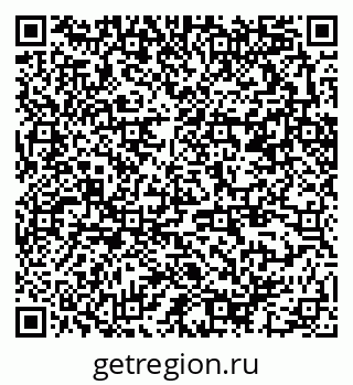 79370292290