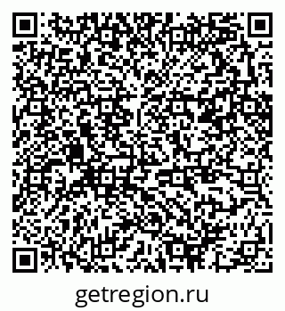 79370292291