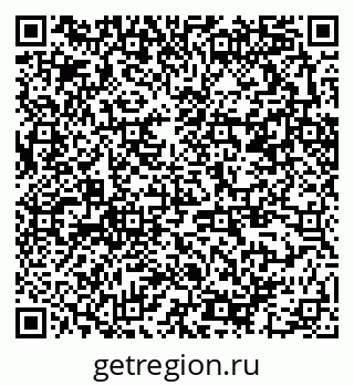 79370292292
