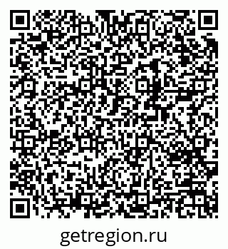 79370292293