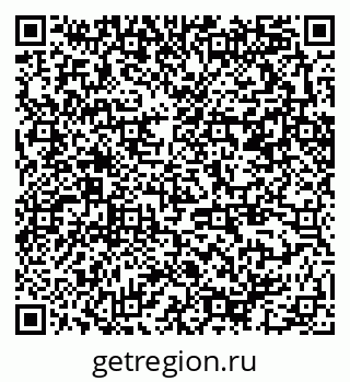 79370292294