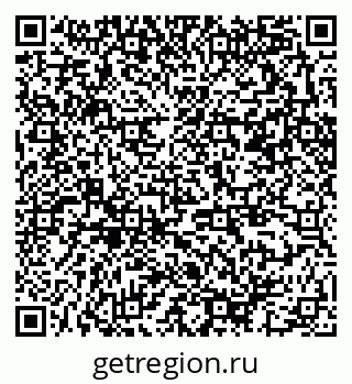 79370292295