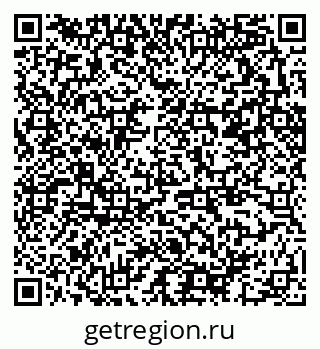 79370292296