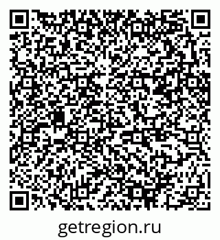 79370292299