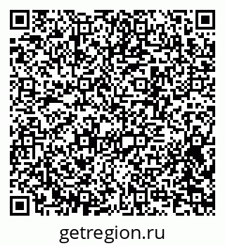 79370292301