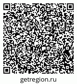 79370292303