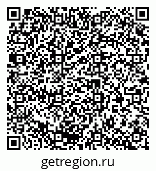 79370292304