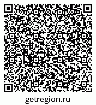 79370292308