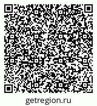 79370292309