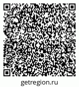 79370292311