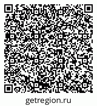 79370292312