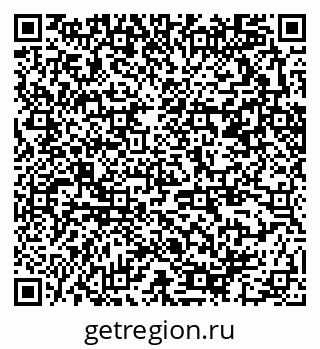 79370292315