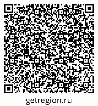 79370292316