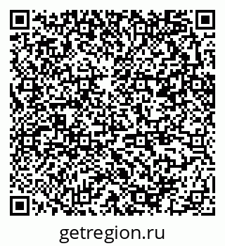 79370292319