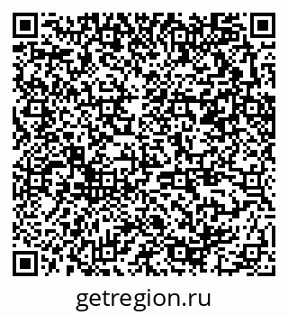 79370292324