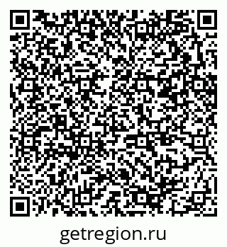 79370292325