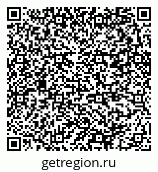 79370292328