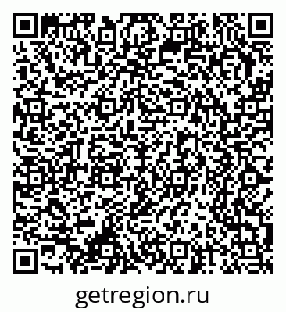 79370292329