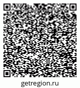 79370292331