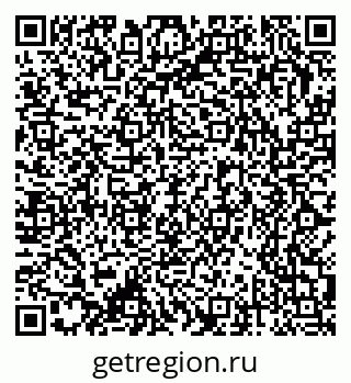 79370292332