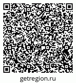79370292334