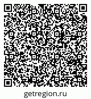 79370292335