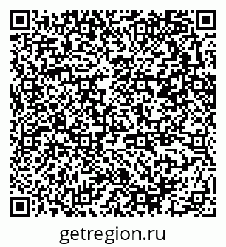 79370292337
