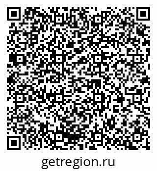 79370292339