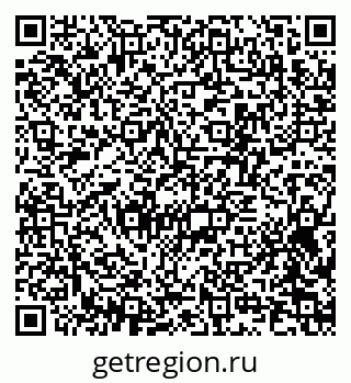 79370292341
