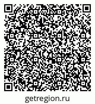 79370292342