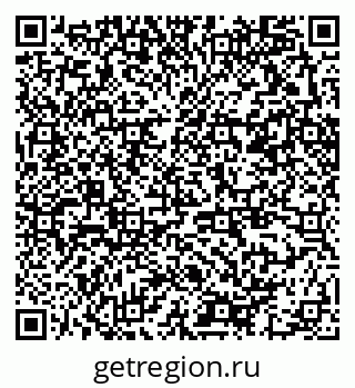 79370292343