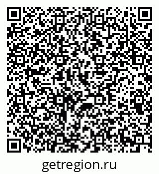 79370292345