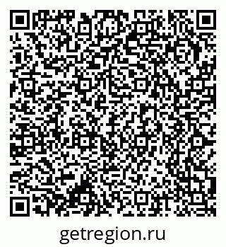 79370292346