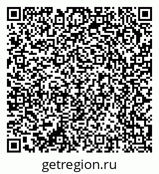 79370292347