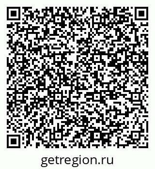 79370292348
