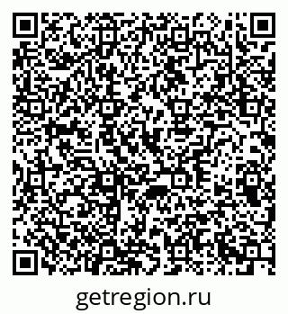 79370292349