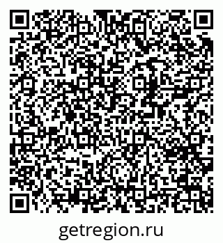 79370292350