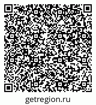 79370292354