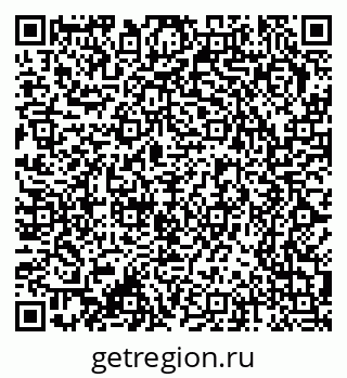 79370292357