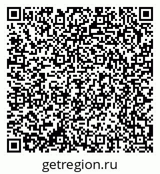 79370292358