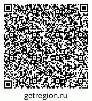 79370292360