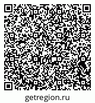 79370292361