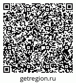 79370292363