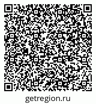 79370292364