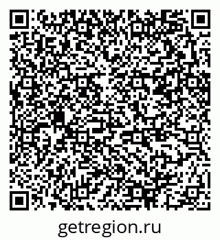 79370292365
