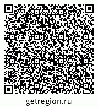 79370292366